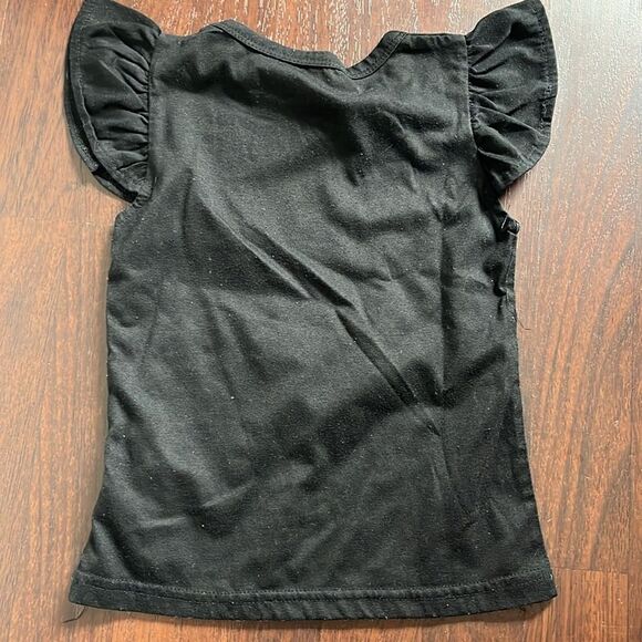 Fashion blogger tee - Picture 2 of 2